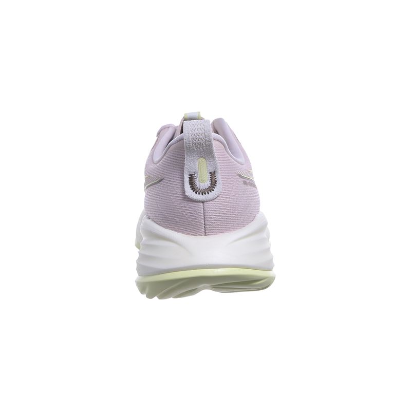 Zapatillas-Asics-Gel-Cumulus-27-W-POSTERIOR-TALON