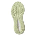Zapatillas-Asics-Gel-Cumulus-27-W-INFERIOR-SUELA