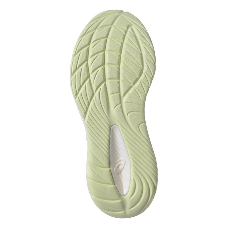 Zapatillas-Asics-Gel-Cumulus-27-W-INFERIOR-SUELA