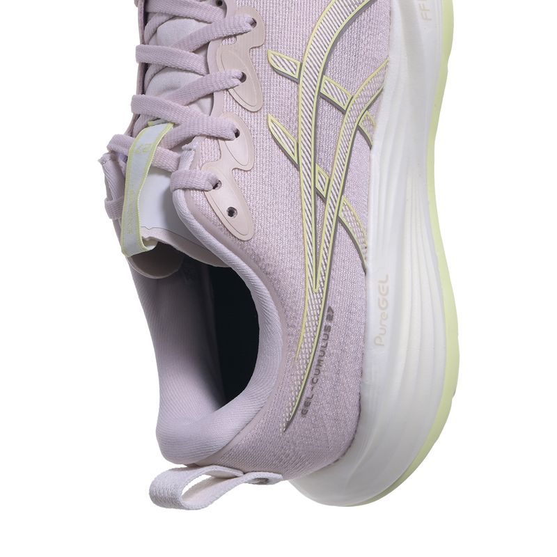 Zapatillas-Asics-Gel-Cumulus-27-W-DETALLES-2