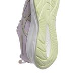 Zapatillas-Asics-Gel-Cumulus-27-W-DETALLES-3