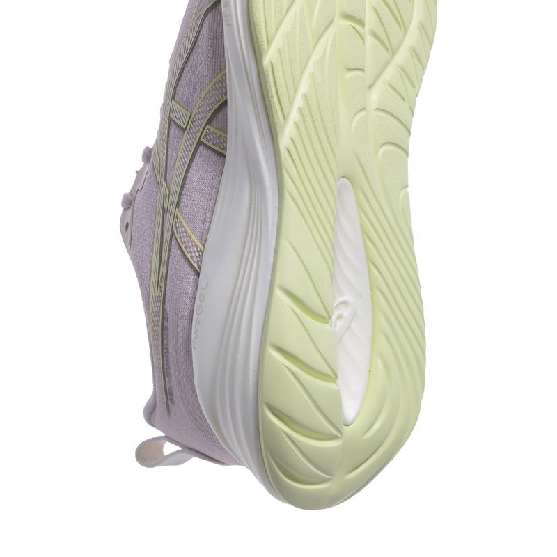 Zapatillas-Asics-Gel-Cumulus-27-W-DETALLES-3