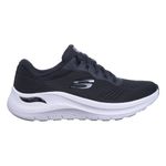 Zapatillas-Skechers-Arch-Fit-2.0-LATERAL-DERECHO