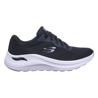 Zapatillas Skechers Arch Fit 2.0