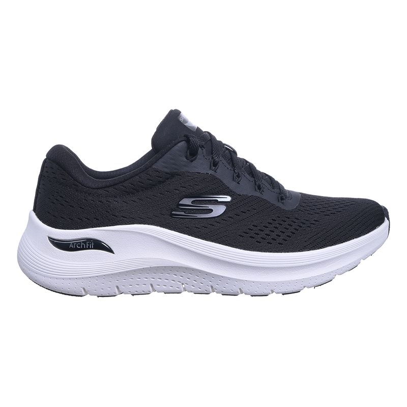 Zapatillas-Skechers-Arch-Fit-2.0-LATERAL-DERECHO