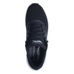 Zapatillas-Skechers-Arch-Fit-2.0-SUPERIOR-CAPELLADA