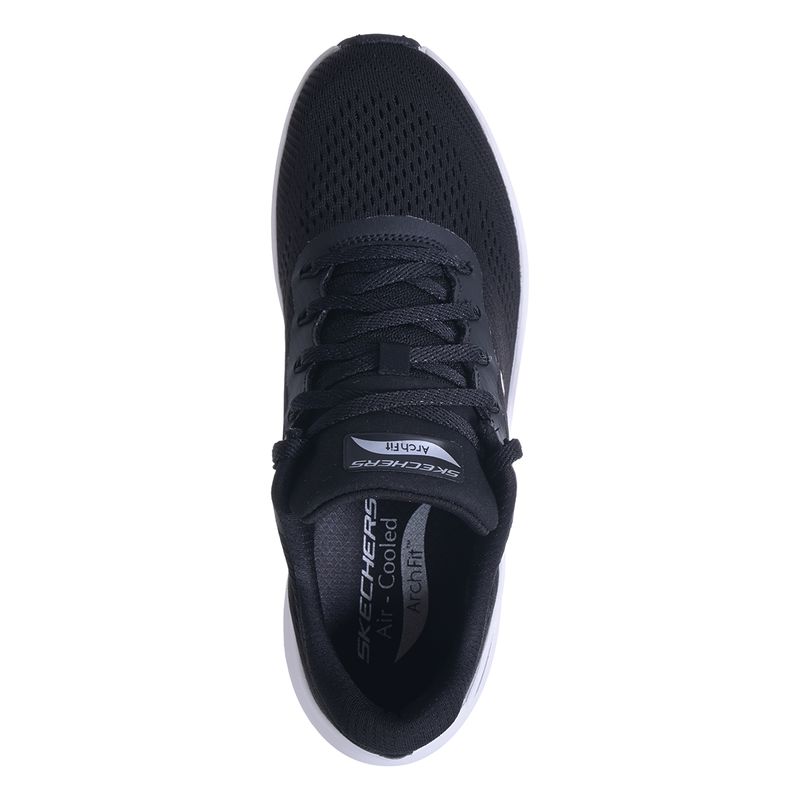 Zapatillas-Skechers-Arch-Fit-2.0-SUPERIOR-CAPELLADA