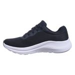 Zapatillas-Skechers-Arch-Fit-2.0-INTERNO-DERECHO