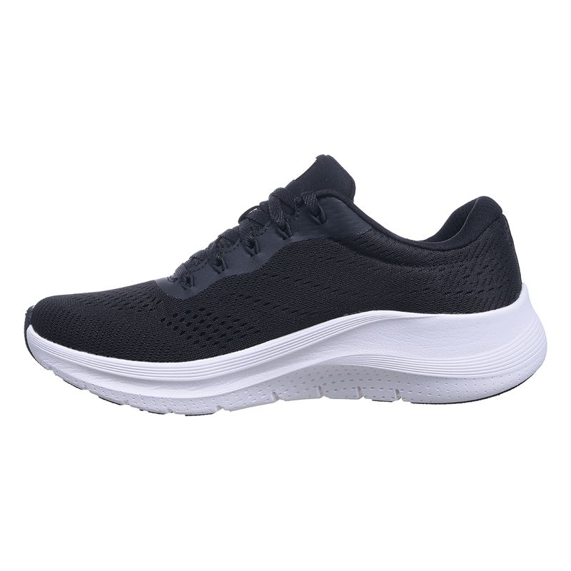 Zapatillas-Skechers-Arch-Fit-2.0-INTERNO-DERECHO