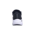 Zapatillas-Skechers-Arch-Fit-2.0-POSTERIOR-TALON