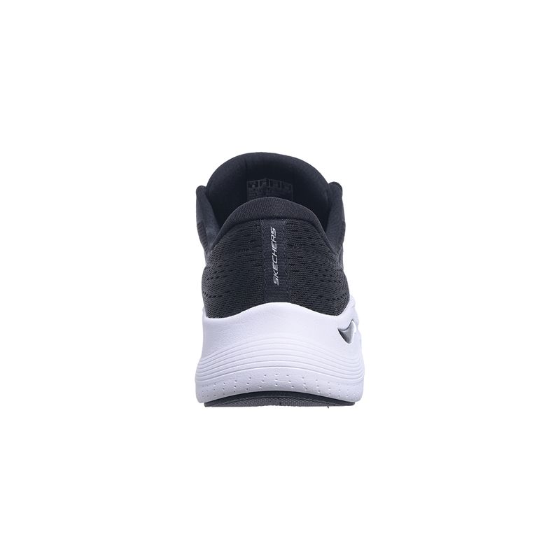 Zapatillas-Skechers-Arch-Fit-2.0-POSTERIOR-TALON