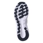 Zapatillas-Skechers-Arch-Fit-2.0-INFERIOR-SUELA