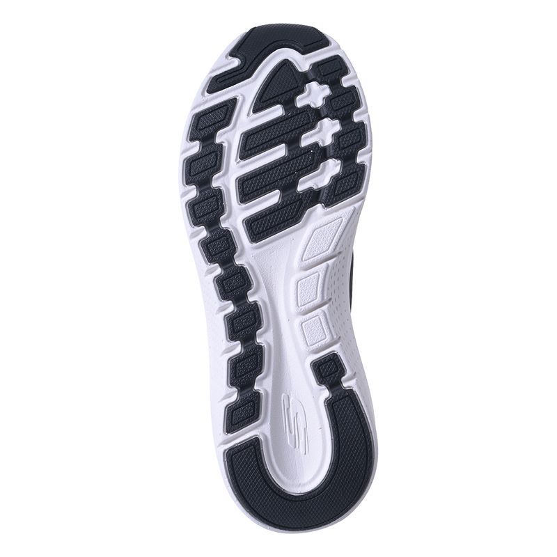 Zapatillas-Skechers-Arch-Fit-2.0-INFERIOR-SUELA