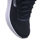 Zapatillas-Skechers-Arch-Fit-2.0-DETALLES-1