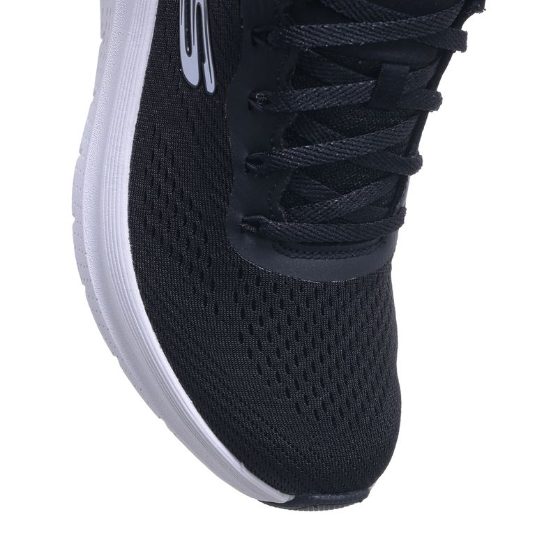 Zapatillas-Skechers-Arch-Fit-2.0-DETALLES-1