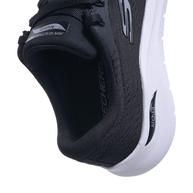 Zapatillas-Skechers-Arch-Fit-2.0-DETALLES-2