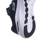 Zapatillas-Skechers-Arch-Fit-2.0-DETALLES-3
