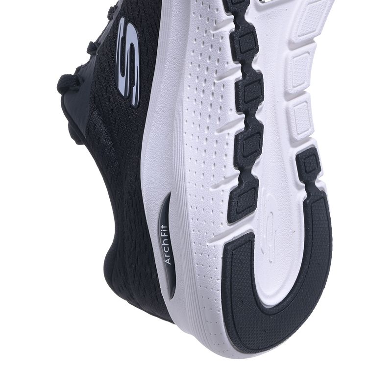 Zapatillas-Skechers-Arch-Fit-2.0-DETALLES-3