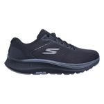 Zapatillas-Skechers-Go-Run-Consistent-2.0-LATERAL-DERECHO