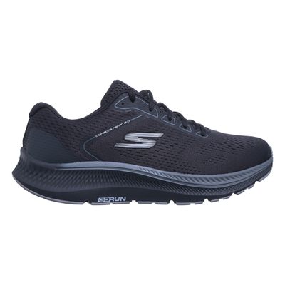 Zapatillas Skechers Go Run Consistent 2.0