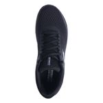 Zapatillas-Skechers-Go-Run-Consistent-2.0-SUPERIOR-CAPELLADA