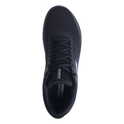 Zapatillas Skechers Go Run Consistent 2.0