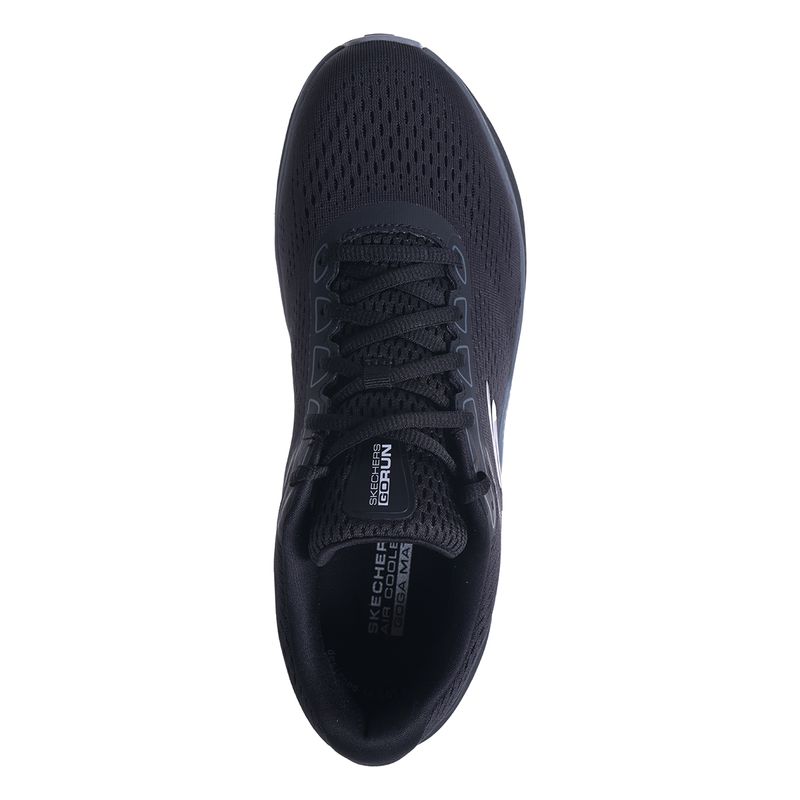 Zapatillas-Skechers-Go-Run-Consistent-2.0-SUPERIOR-CAPELLADA