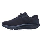 Zapatillas-Skechers-Go-Run-Consistent-2.0-INTERNO-DERECHO