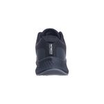 Zapatillas-Skechers-Go-Run-Consistent-2.0-POSTERIOR-TALON