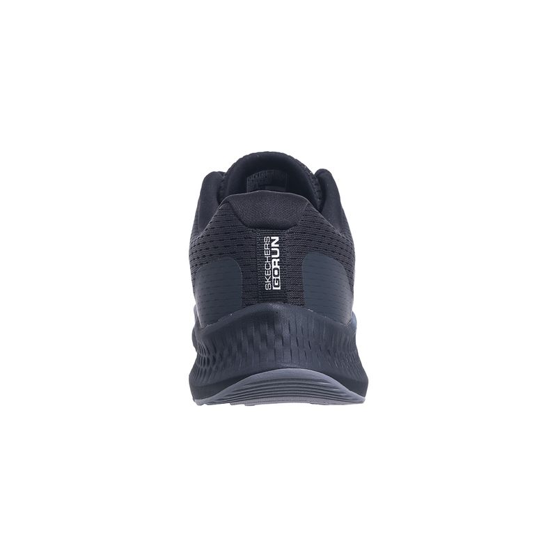 Zapatillas-Skechers-Go-Run-Consistent-2.0-POSTERIOR-TALON