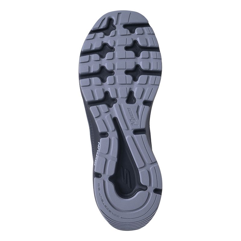 Zapatillas-Skechers-Go-Run-Consistent-2.0-INFERIOR-SUELA