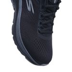 Zapatillas-Skechers-Go-Run-Consistent-2.0-DETALLES-1