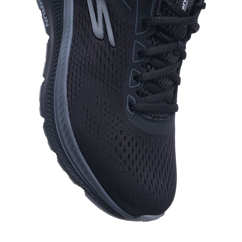 Zapatillas-Skechers-Go-Run-Consistent-2.0-DETALLES-1