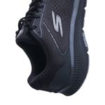 Zapatillas-Skechers-Go-Run-Consistent-2.0-DETALLES-2