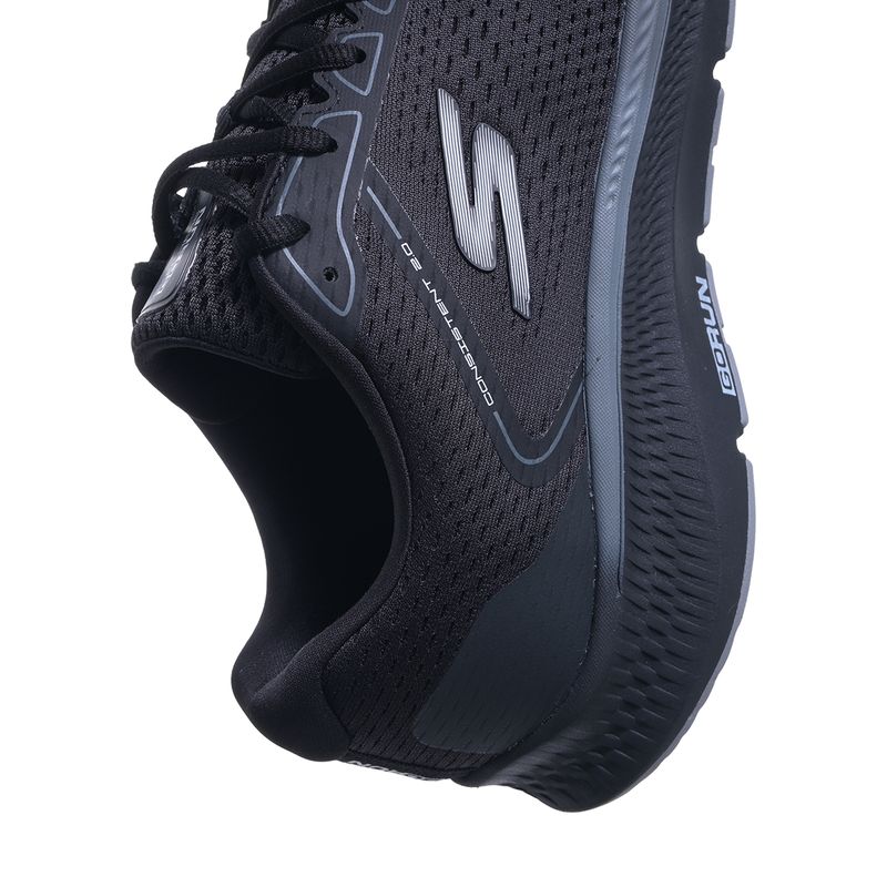 Zapatillas-Skechers-Go-Run-Consistent-2.0-DETALLES-2