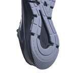 Zapatillas-Skechers-Go-Run-Consistent-2.0-DETALLES-3