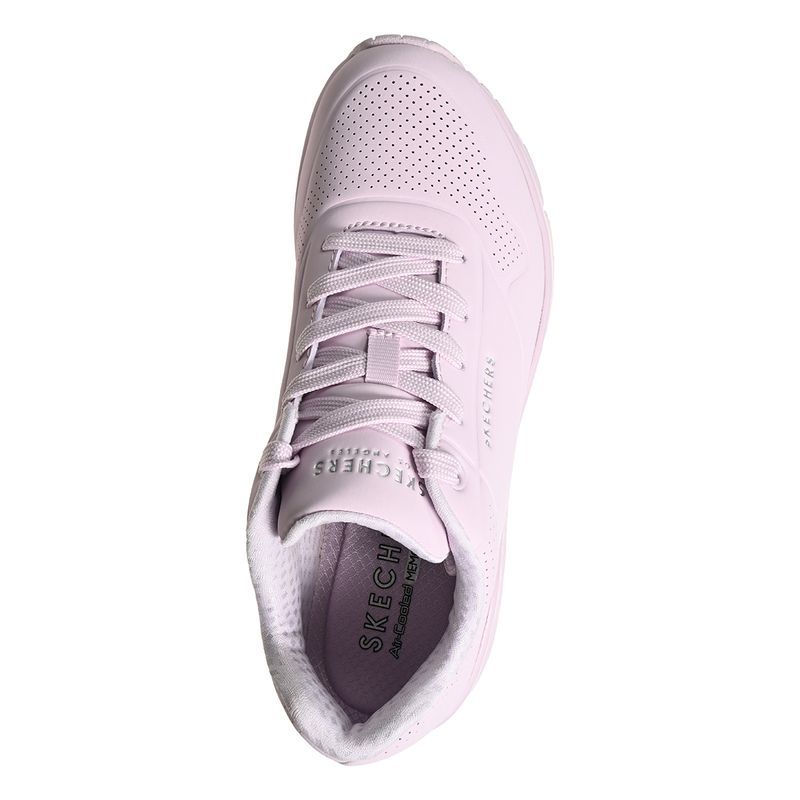 Zapatillas-Skechers-Uno-Stand-On-Air-SUPERIOR-CAPELLADA
