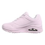 Zapatillas-Skechers-Uno-Stand-On-Air-INTERNO-DERECHO