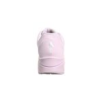 Zapatillas-Skechers-Uno-Stand-On-Air-POSTERIOR-TALON