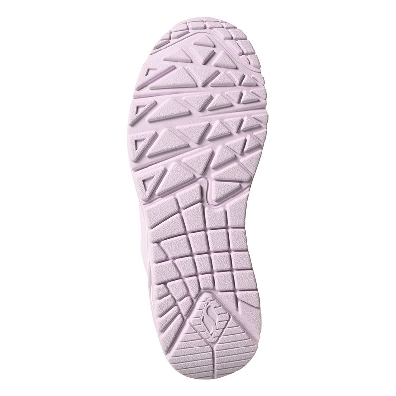 Zapatillas-Skechers-Uno-Stand-On-Air-INFERIOR-SUELA