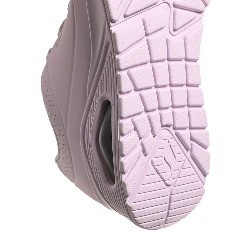 Zapatillas-Skechers-Uno-Stand-On-Air-DETALLES-2