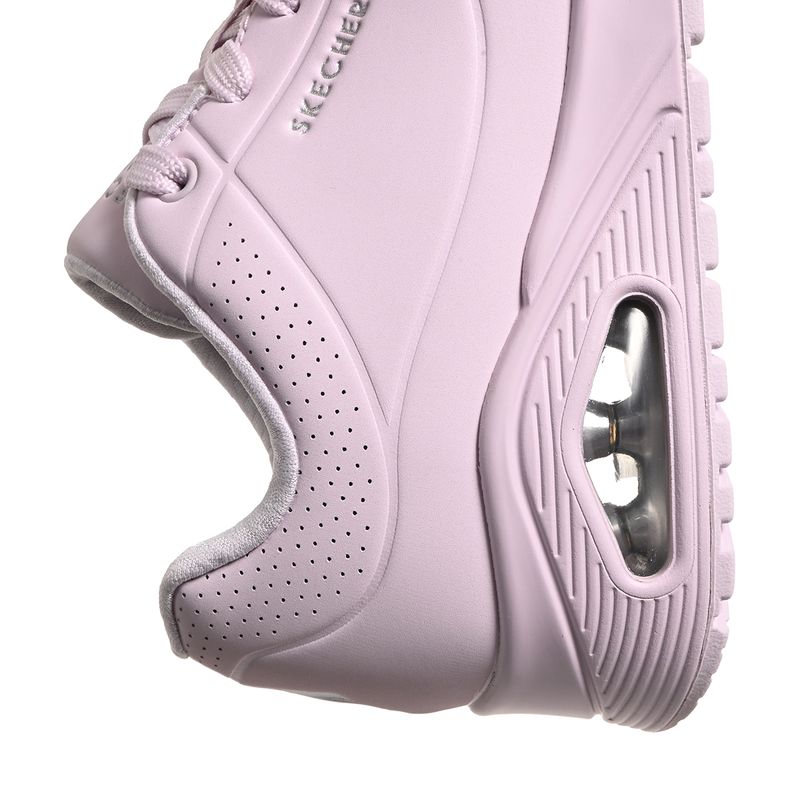 Zapatillas-Skechers-Uno-Stand-On-Air-DETALLES-3