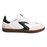Zapatillas-Skechers-Hot-Shot-Kick-Off-LATERAL-DERECHO