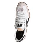 Zapatillas-Skechers-Hot-Shot-Kick-Off-SUPERIOR-CAPELLADA