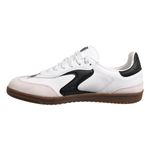 Zapatillas-Skechers-Hot-Shot-Kick-Off-INTERNO-DERECHO