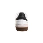 Zapatillas-Skechers-Hot-Shot-Kick-Off-POSTERIOR-TALON