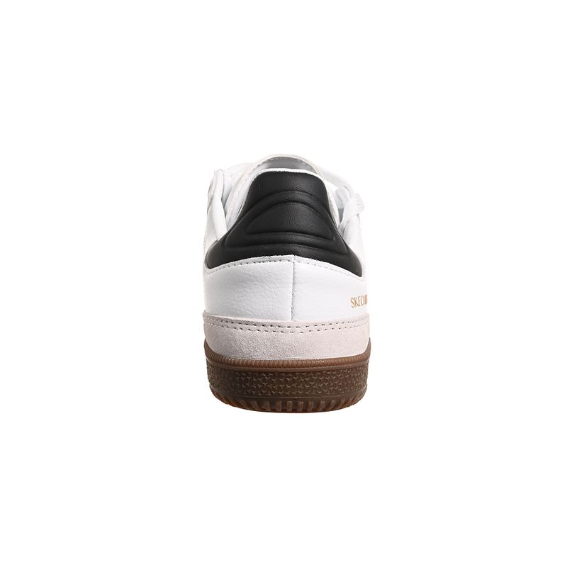 Zapatillas-Skechers-Hot-Shot-Kick-Off-POSTERIOR-TALON