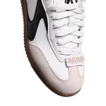 Zapatillas-Skechers-Hot-Shot-Kick-Off-DETALLES-1