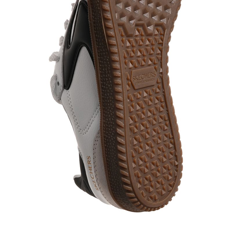 Zapatillas-Skechers-Hot-Shot-Kick-Off-DETALLES-2