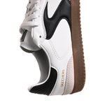Zapatillas-Skechers-Hot-Shot-Kick-Off-DETALLES-3